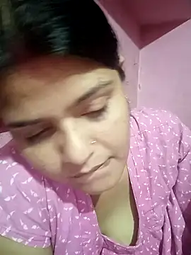 Hot Pakhi online show from November 21, 2:38 am