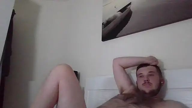 justjosh6969 online show from November 28, 12:18 am