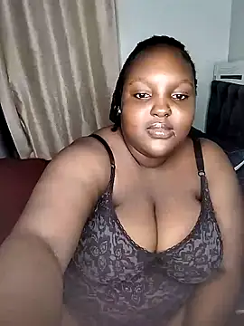 Bigboobylovers online show from November 24, 5:11 pm