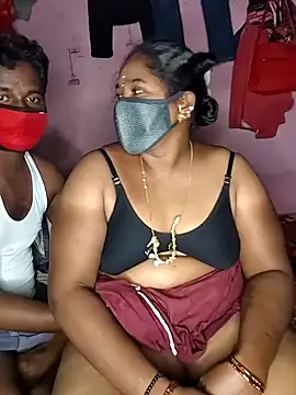 tamilvillagecouple1 online show from December 23, 4:19 pm