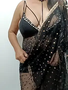 Punjabi Bhabhi online show from December 4, 2:45 pm