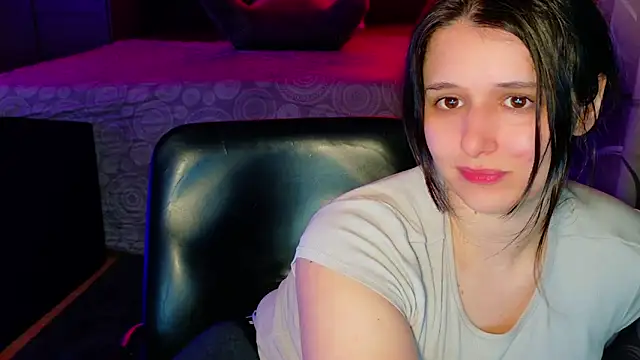 jenna-sxy19 online show from December 1, 6:01 pm