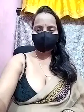 Lovely Bhabhi38 online show from November 11, 6:38 am