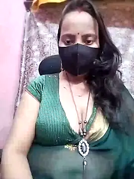 Lovely Bhabhi38 online show from November 12, 9:34 am