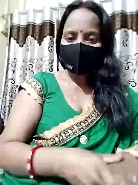 Lovely Bhabhi38 online show from November 13, 8:51 am