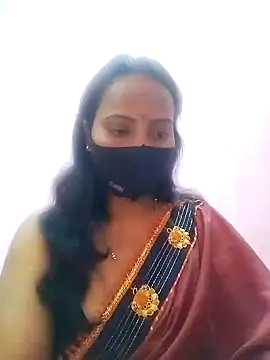 Lovely Bhabhi38 online show from December 31, 7:33 am