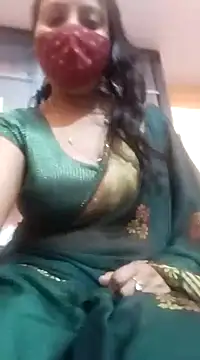 Lovely Bhabhi38 online show from January 6, 8:51 am