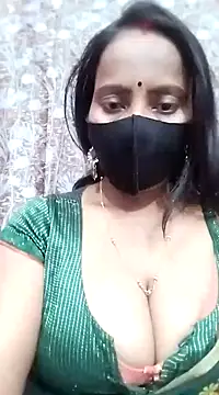 Lovely Bhabhi38 online show from December 15, 6:28 am