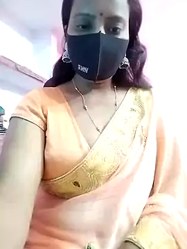 Lovely Bhabhi38 online show from December 11, 8:56 am