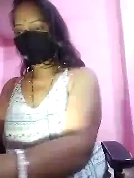 Lovely Bhabhi38 online show from December 29, 8:18 am