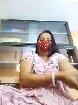 Lovely Bhabhi38 online show from January 2, 1:38 am