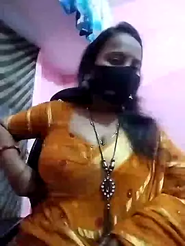 Lovely Bhabhi38 online show from December 18, 8:14 am