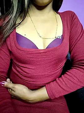 sexy-mohini online show from December 29, 5:06 pm