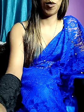 sexy-mohini online show from December 20, 12:32 pm