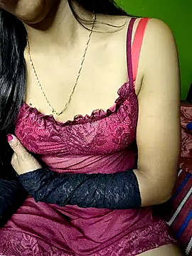 sexy-mohini online show from December 7, 2:03 am