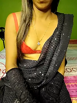 sexy-mohini online show from December 16, 5:48 pm