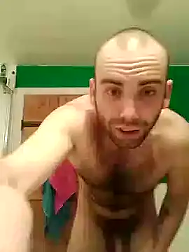 DrbigdickUK online show from December 19, 12:09 am