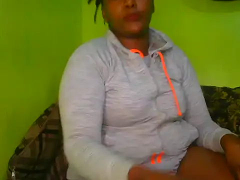 nasty rasta online show from January 5, 6:27 pm