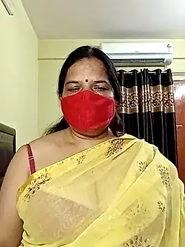 IndianAngle online show from November 29, 2:28 pm