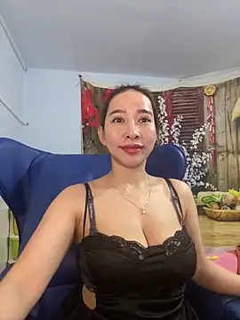 Cherry 6969 online show from January 7, 2:46 pm