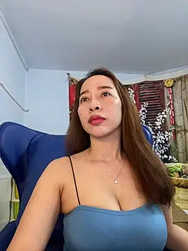 Cherry 6969 online show from December 28, 3:52 am