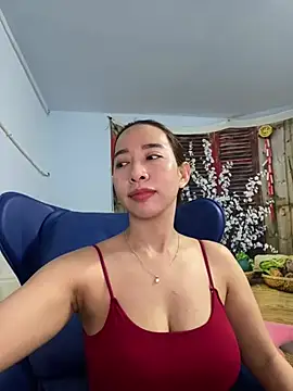 Cherry 6969 online show from December 30, 1:26 am