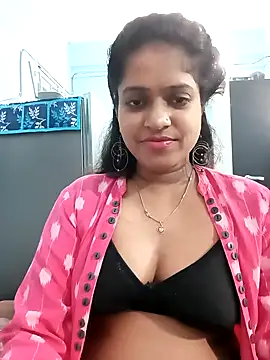 soniya88800 online show from November 15, 2:37 pm