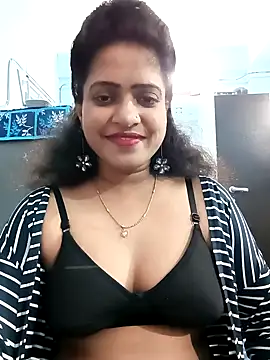 soniya88800 online show from November 16, 6:34 pm