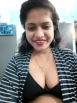 soniya88800 online show from November 21, 2:29 pm