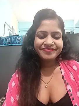 soniya88800 online show from December 15, 2:11 pm