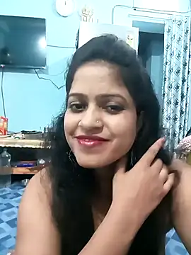 soniya88800 online show from December 22, 6:32 pm