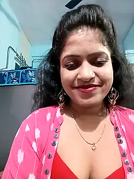 soniya88800 online show from January 5, 2:08 pm