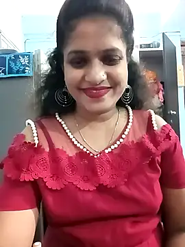 soniya88800 online show from December 6, 5:44 pm