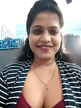 soniya88800 online show from December 12, 3:59 pm