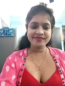 soniya88800 online show from November 26, 4:35 pm