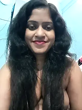 soniya88800 online show from December 21, 4:34 pm