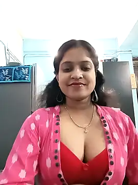 soniya88800 online show from November 29, 4:15 pm