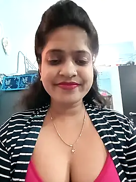 soniya88800 online show from November 27, 4:37 pm