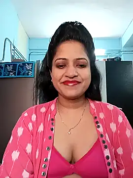 soniya88800 online show from December 11, 7:29 am