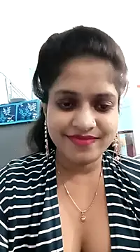 soniya88800 online show from December 7, 4:58 pm