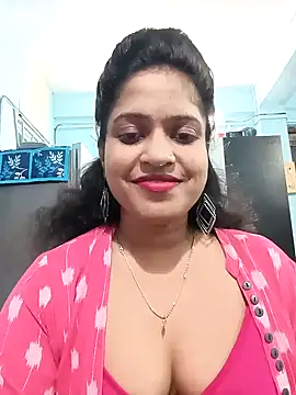 soniya88800 online show from December 3, 4:38 pm