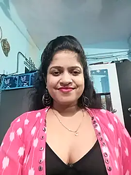 soniya88800 online show from January 4, 5:12 pm