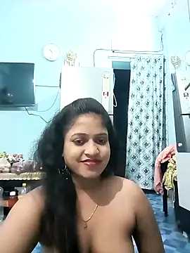 soniya88800 online show from January 2, 4:58 pm