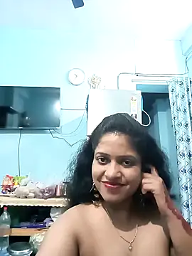 soniya88800 online show from December 28, 5:12 pm