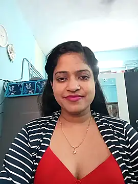 soniya88800 online show from December 5, 8:54 am