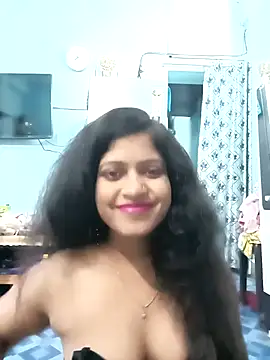 soniya88800 online show from December 29, 2:23 pm