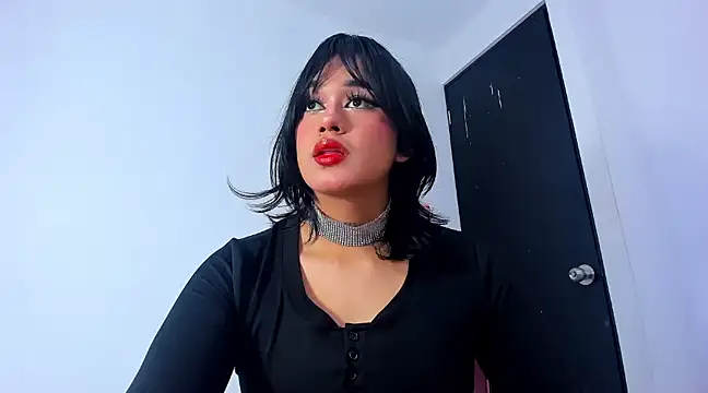 JazirMartinez online show from November 24, 12:27 am