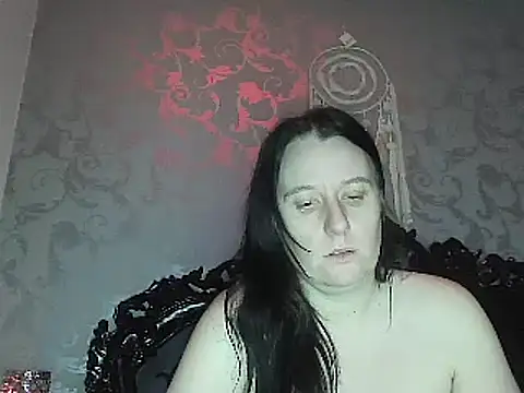 hannah jardine88 online show from December 27, 5:22 pm