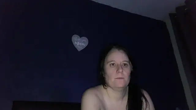 hannah jardine88 online show from January 6, 2:13 am