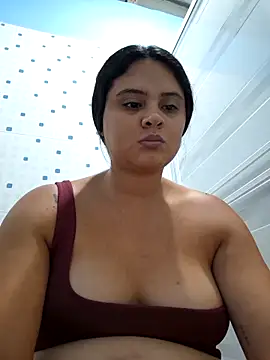 sexy-latin10 online show from November 21, 3:42 am